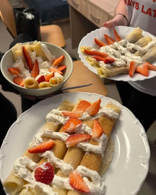 Šmakocinka 